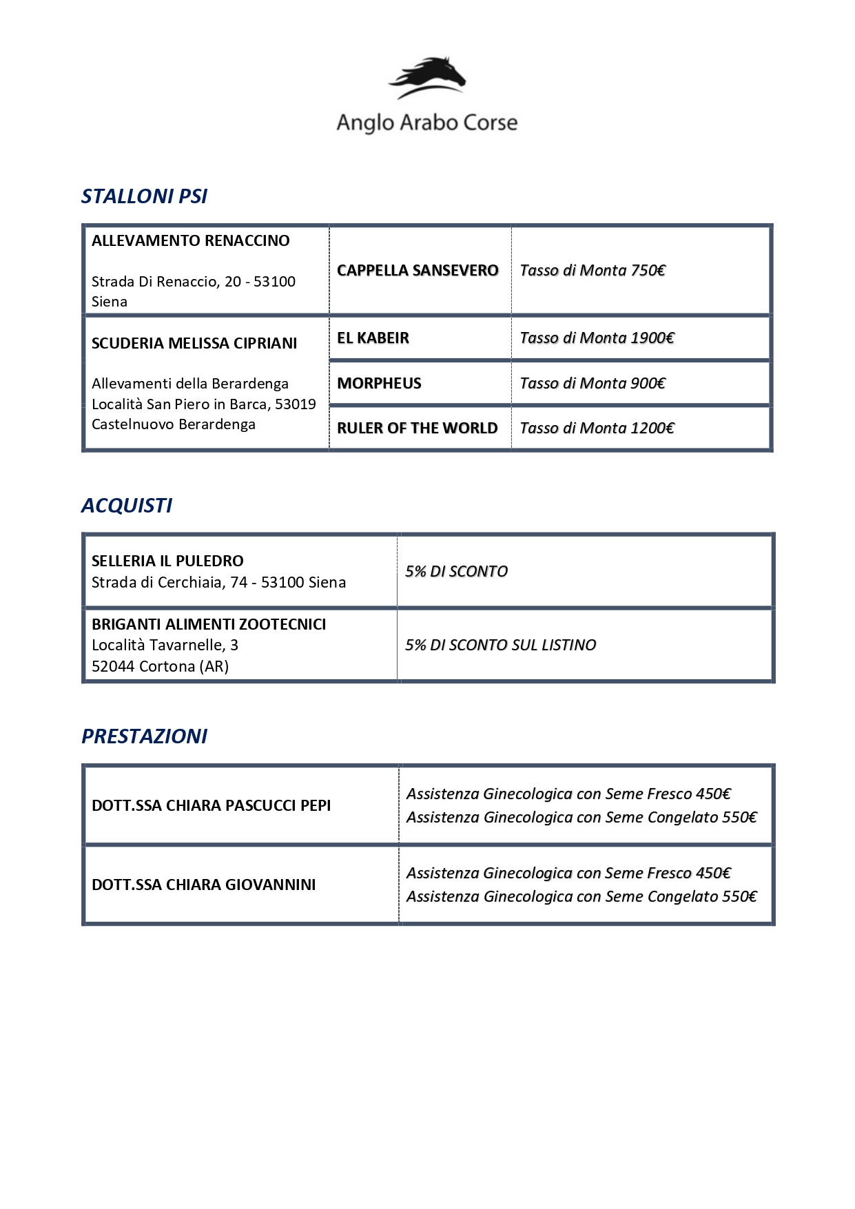 CONVENZIONI SOCI page 0002